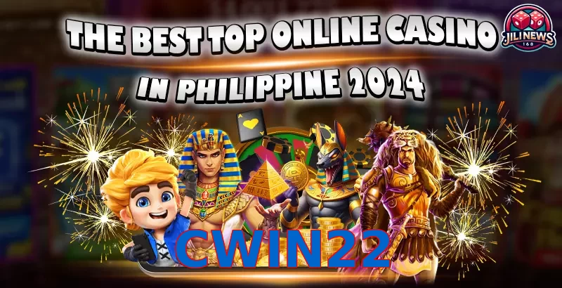 CWIN22